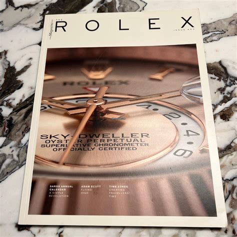 rolex english|chrono24 rolex english.